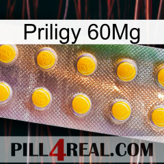 Priligy 60Mg new11